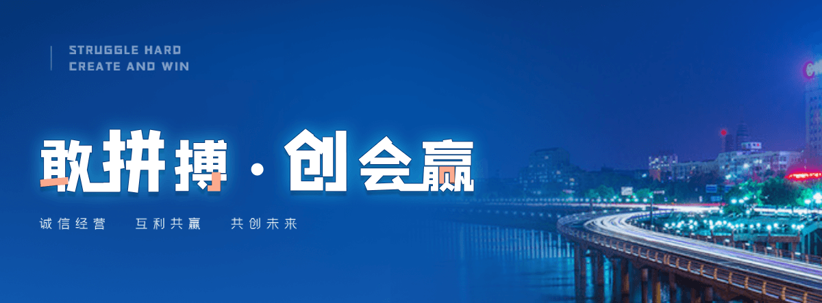 包头三维植被网哪家好